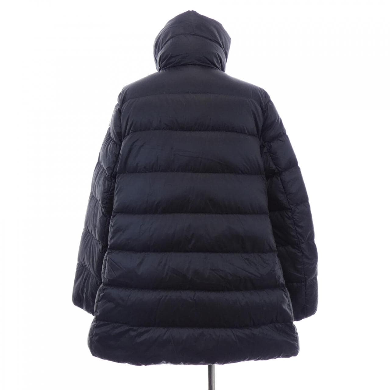 モンクレール MONCLER TORCY ダウンジャケット