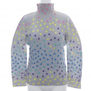 ミーイッセイミヤケ me ISSEY MIYAKE MI11FJ161 トップス