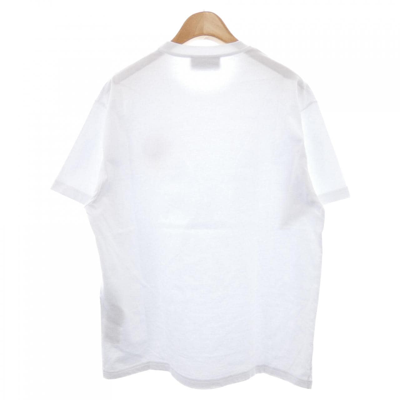 グッチ GUCCI 837959 XJHMX Tシャツ