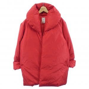 【ヴィンテージ】セリーヌ CELINE コート