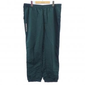 シュプリーム SUPREME WARM UP PANT パンツ