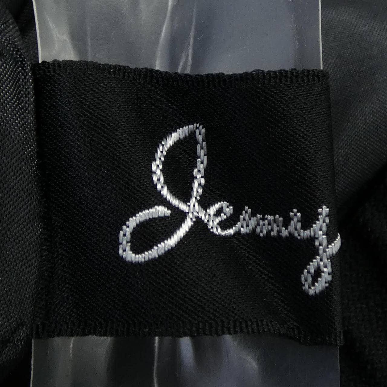 GENNY GARCON スカート