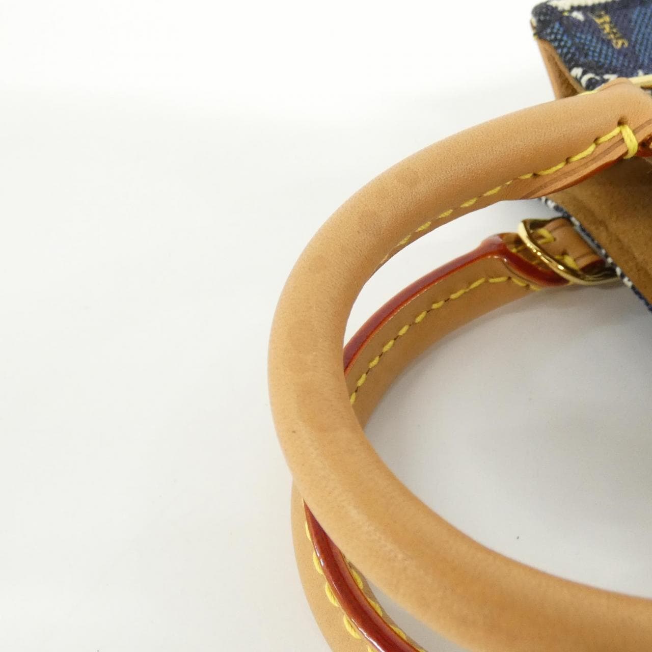 ルイヴィトン SINCE1854 プティット サック プラ M80288 バッグ