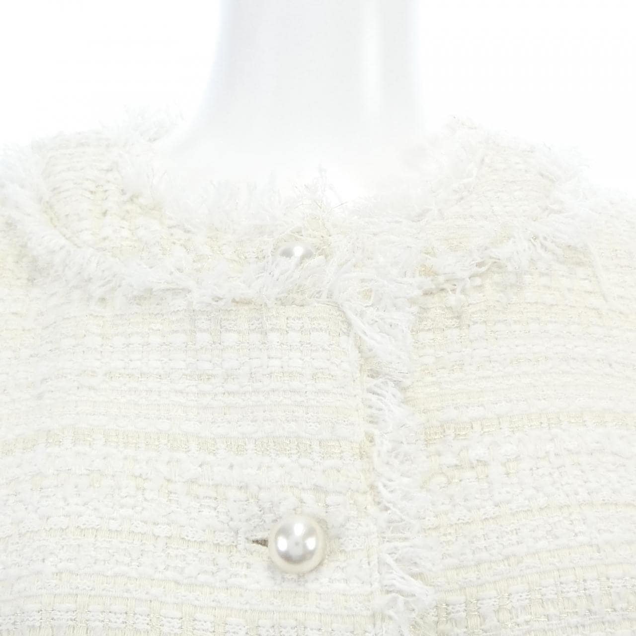 PICCIN PERLA 901800 ベスト