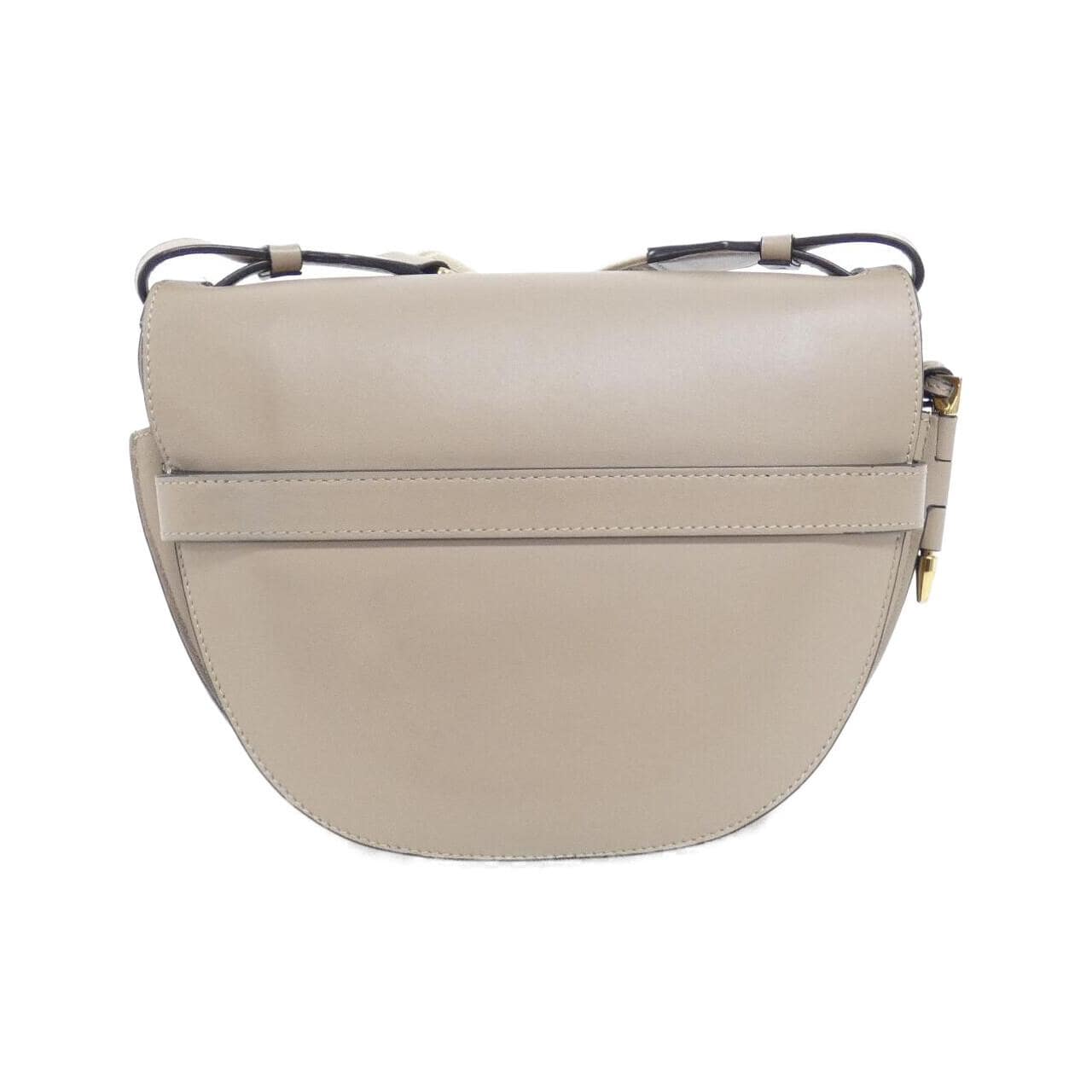 ロエベ ゲート スモール A650T20X40 ショルダーバッグ