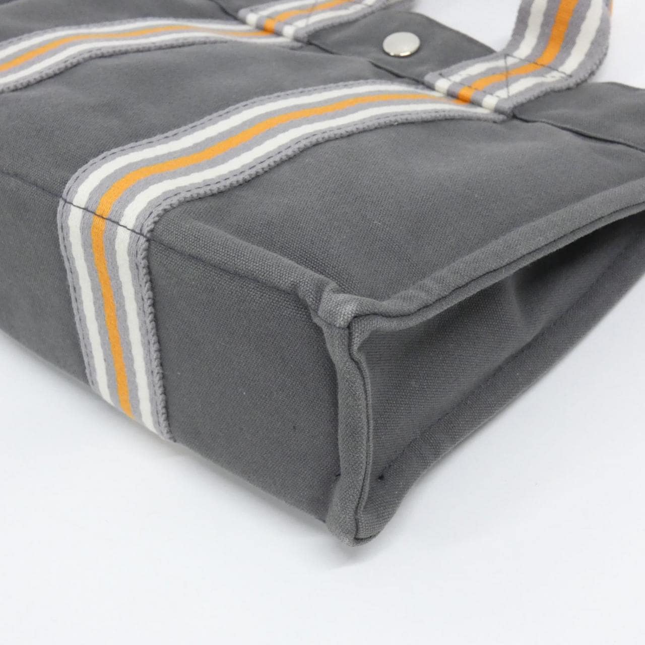 エルメス サック フール トゥ PM 100754M バッグ