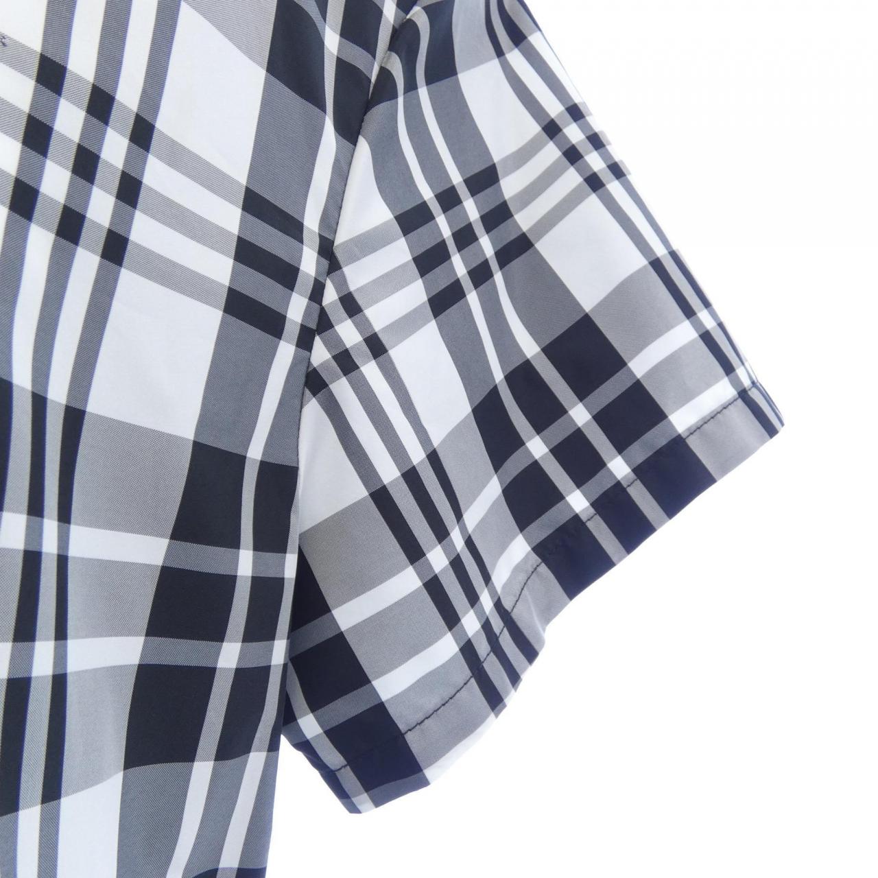 クリスチャンディオール CHRISTIAN DIOR 241R27A2712 ワンピース