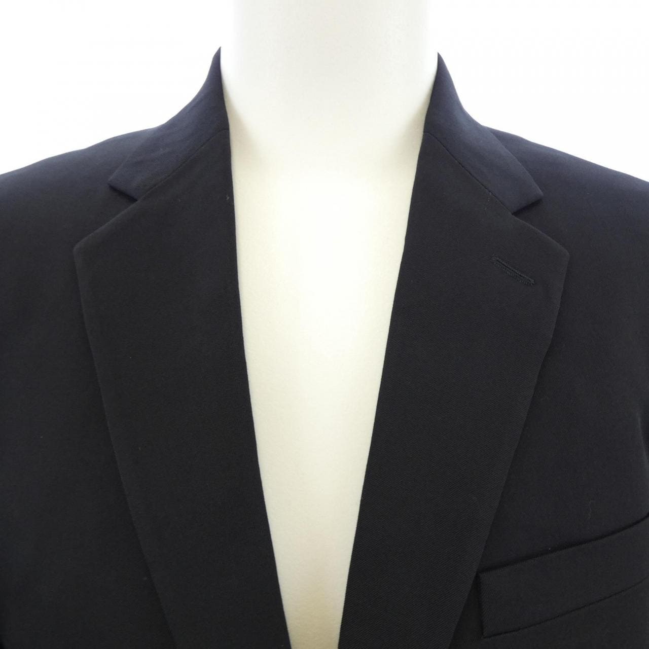 ディオール DIOR 923C216D4739 ジャケット