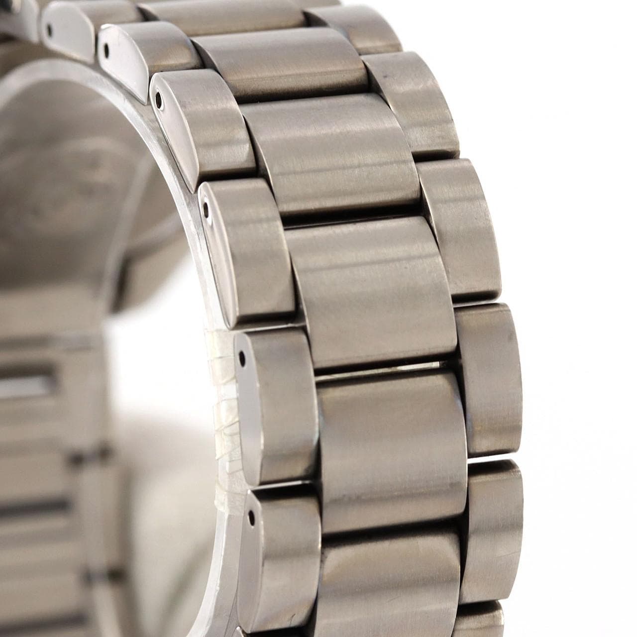 セイコー プロスペックス LIMITED 6R35-01G0/SBDC123 SS 自動巻