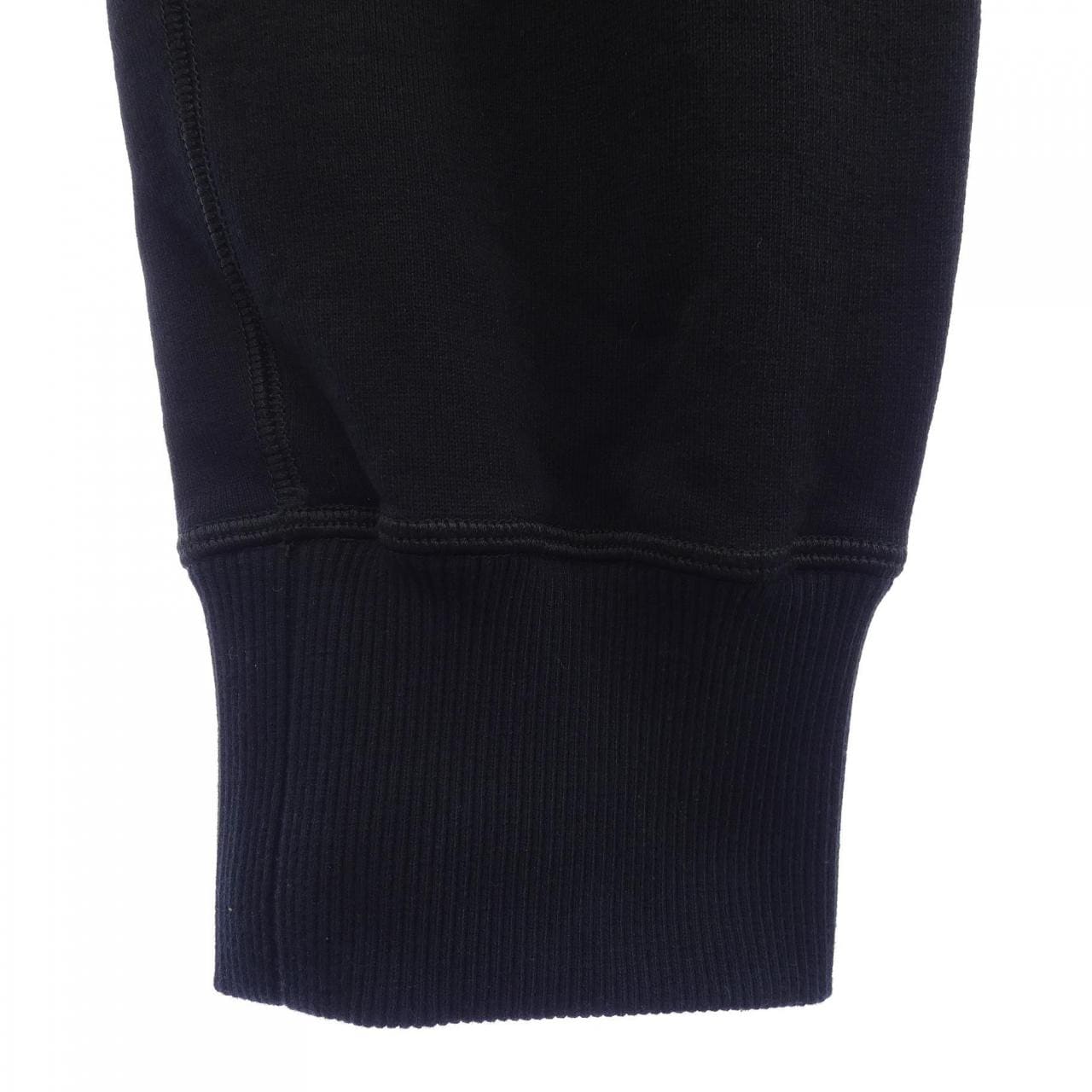 ドルチェアンドガッバーナ DOLCE&GABBANA GY1KAT パンツ