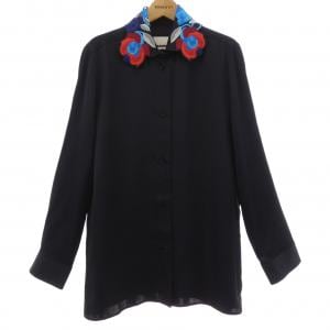 ジルサンダー JIL SANDER シャツ