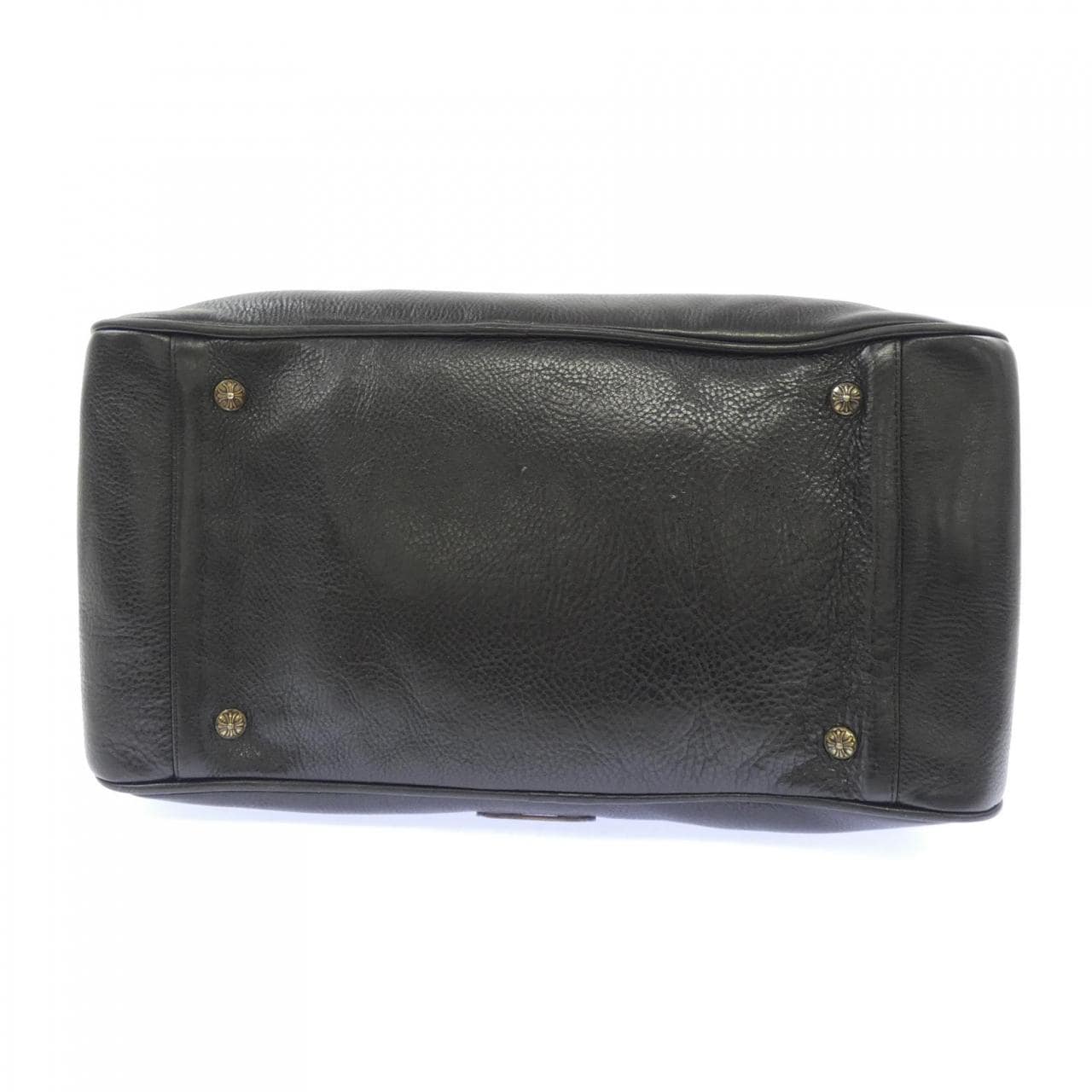 クロムハーツ CHROME HEARTS GYM3 MD CRS CHRM 2232 304 5600 0900 BAG
