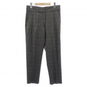 ブルネロクチネリ BRUNELLO CUCINELLI パンツ