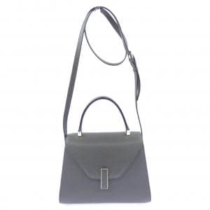 ヴァレクストラ VALEXTRA イジィデ ISIDE WBES0036028LOC99 BAG