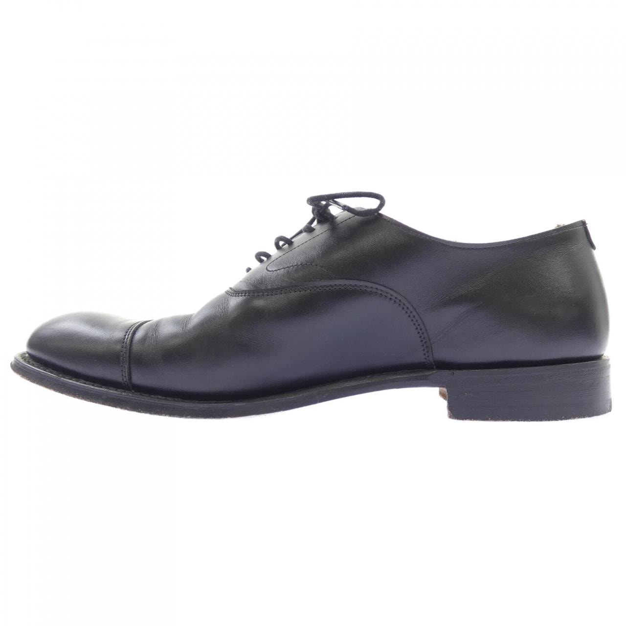 チーニー CHEANEY シューズ