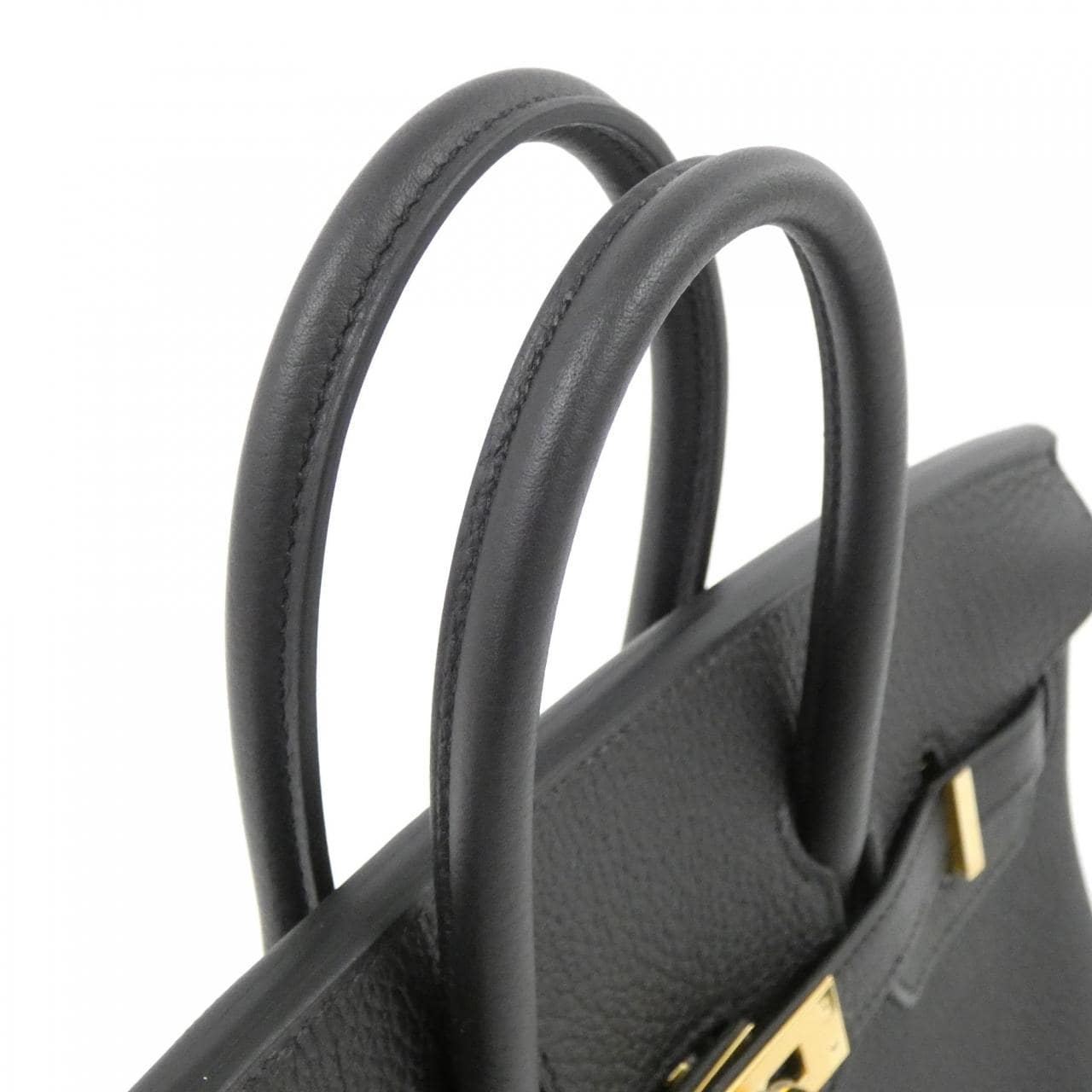 【未使用品】エルメス バーキン 25cm 041344CC バッグ