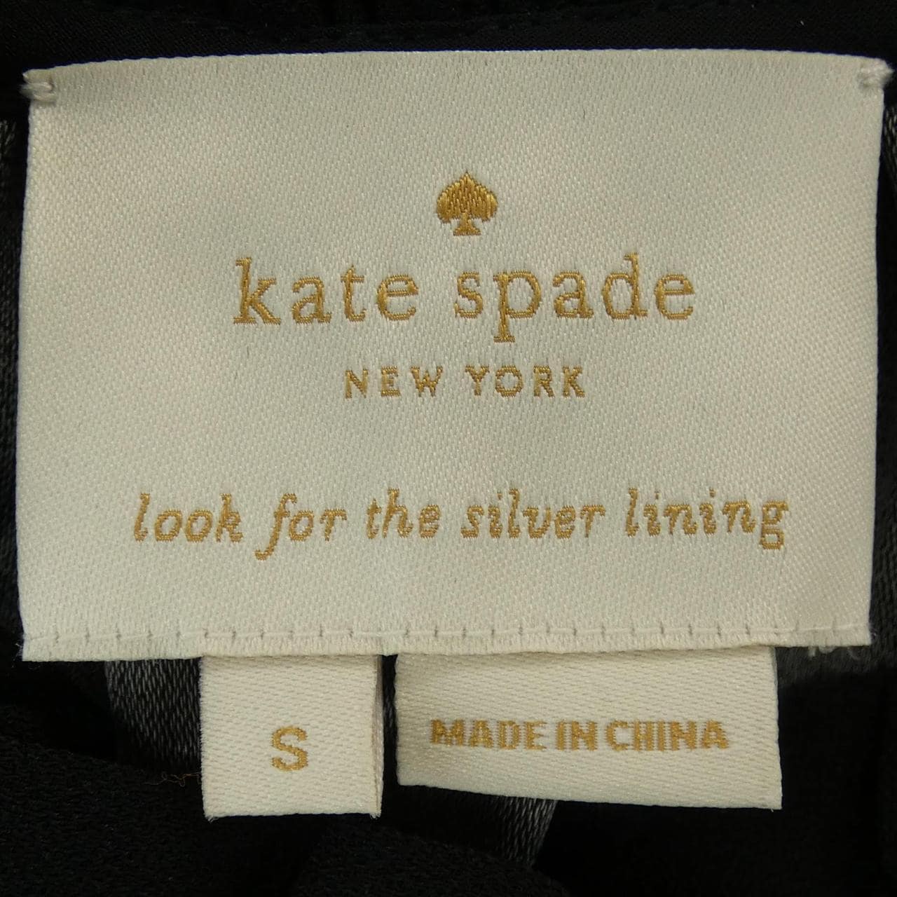 ケイトスペード kate spade ワンピース