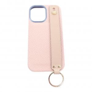 ボナベンチュラ BONAVENTURA BWHTG17 GOODS