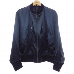ポールスミス Paul Smith PC-KS-51573 ブルゾン