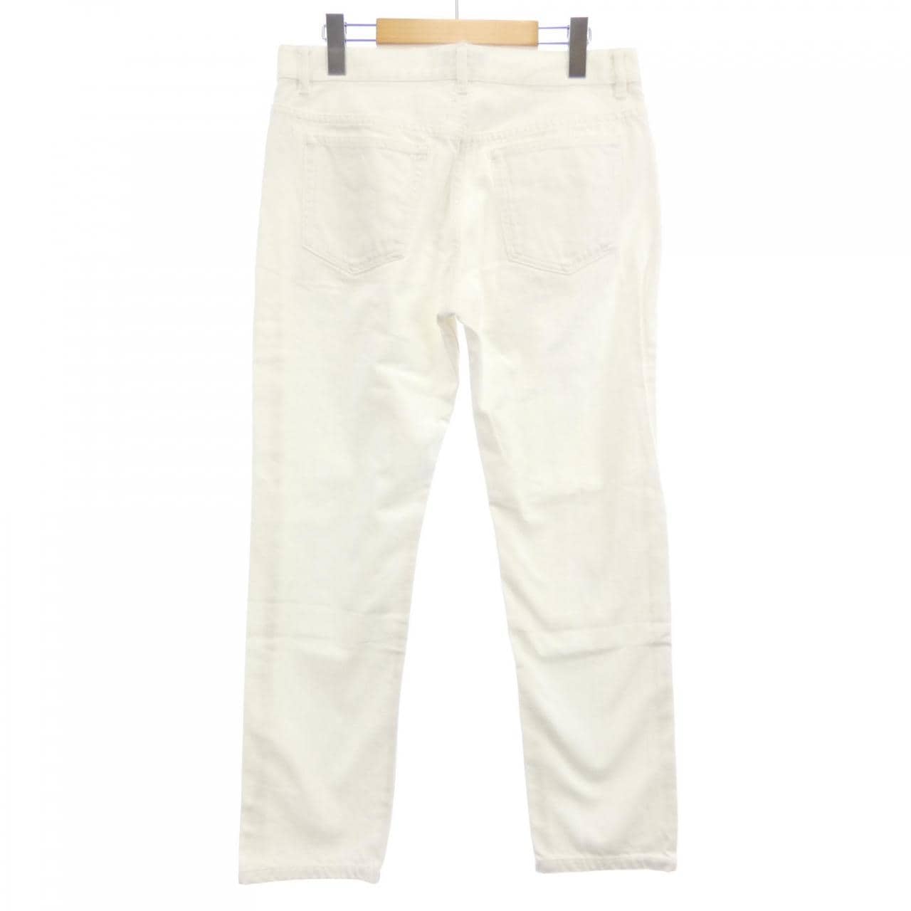 アーペーセー A.P.C. ジーンズ