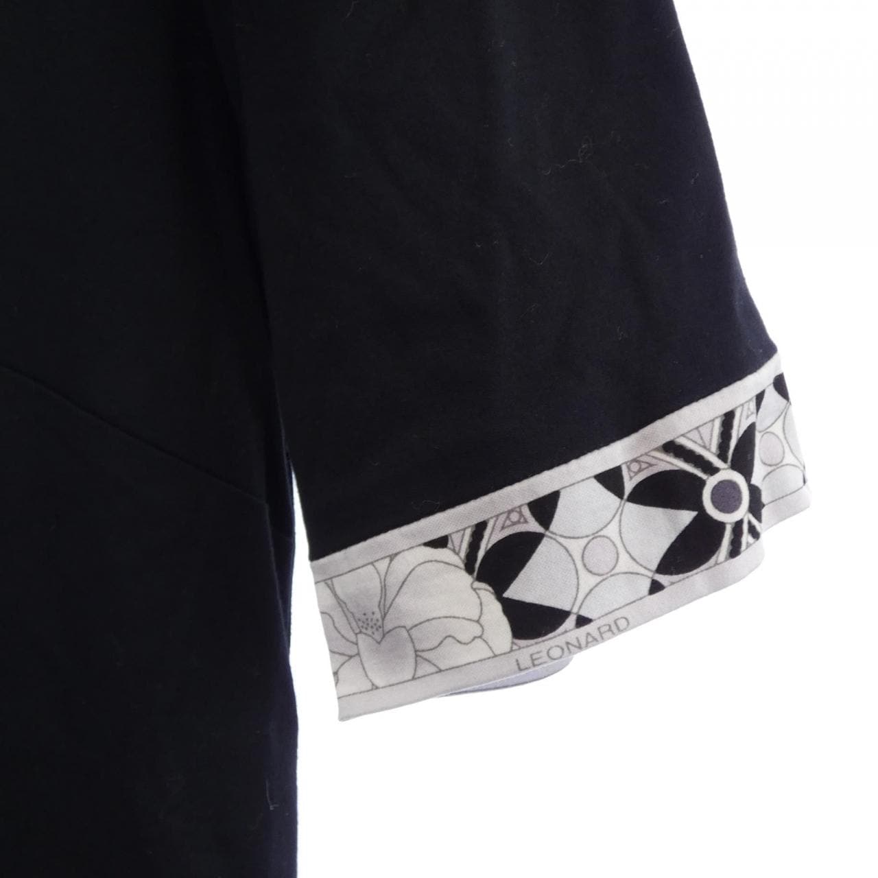 レオナールファッション LEONARD FASHION トップス