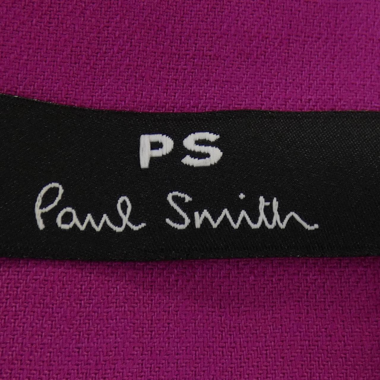 ピーエスポールスミス PS Paul Smith ワンピース