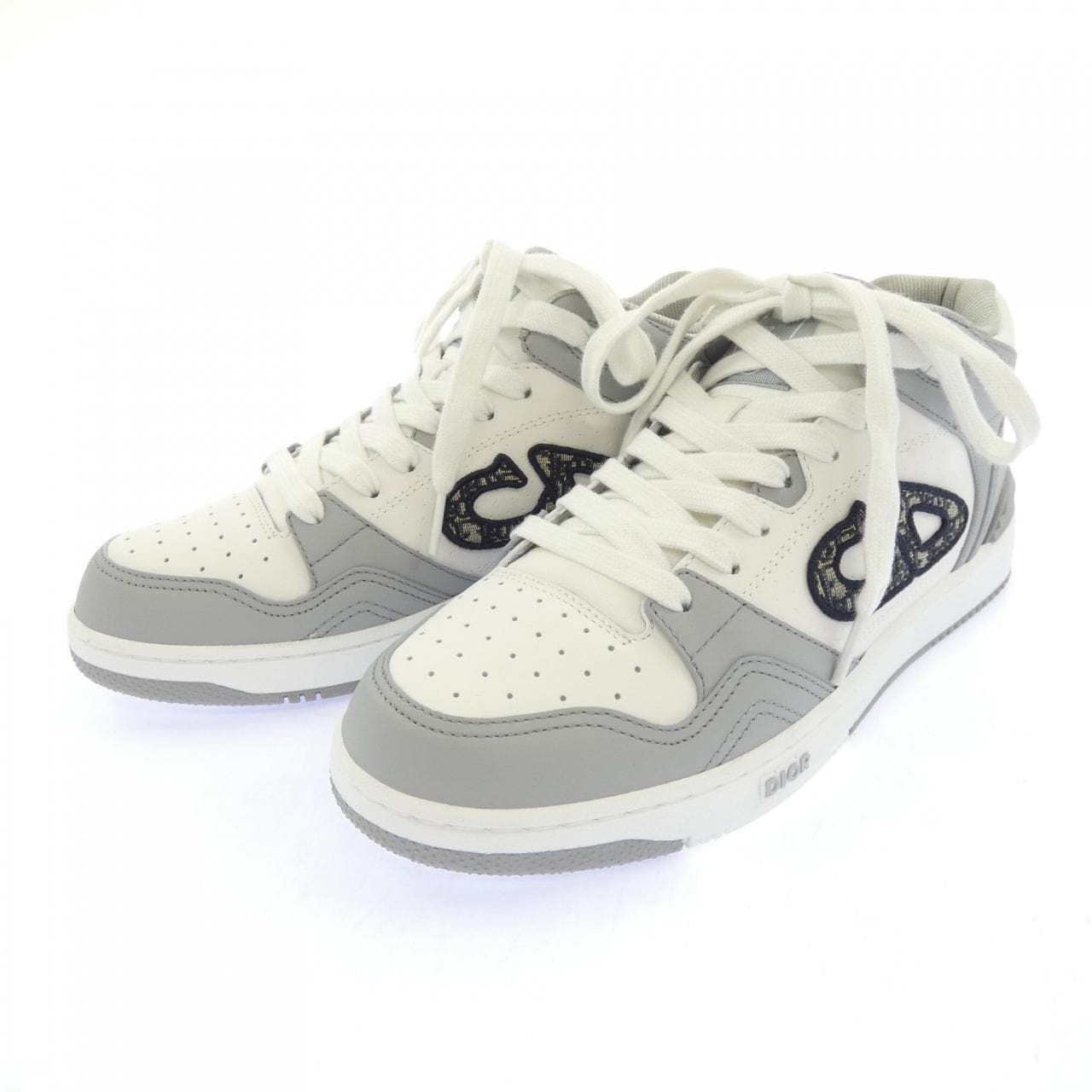 ディオール DIOR B57 3SH141ZXU スニーカー