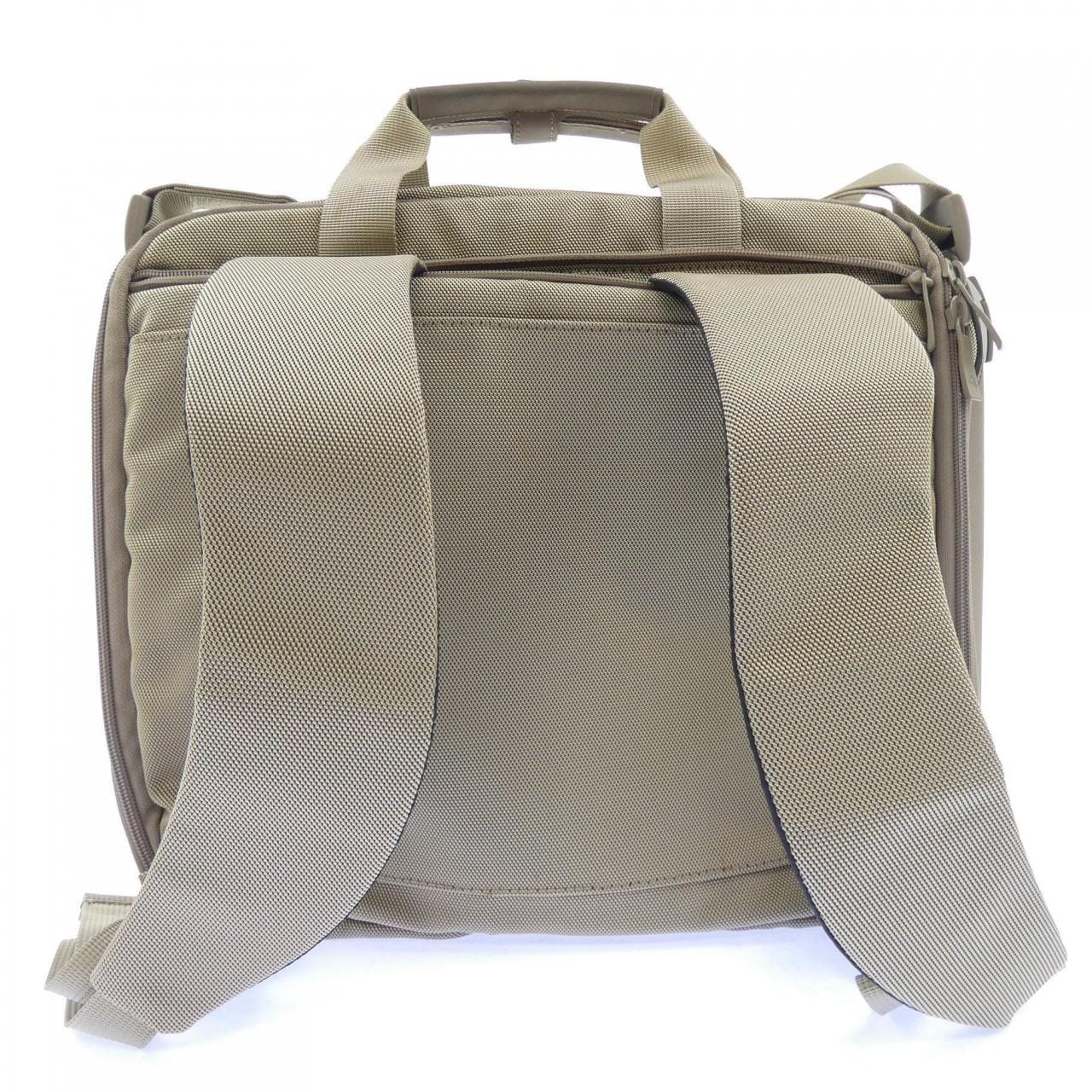 マンダリナダック MANDARINA DUCK BAG