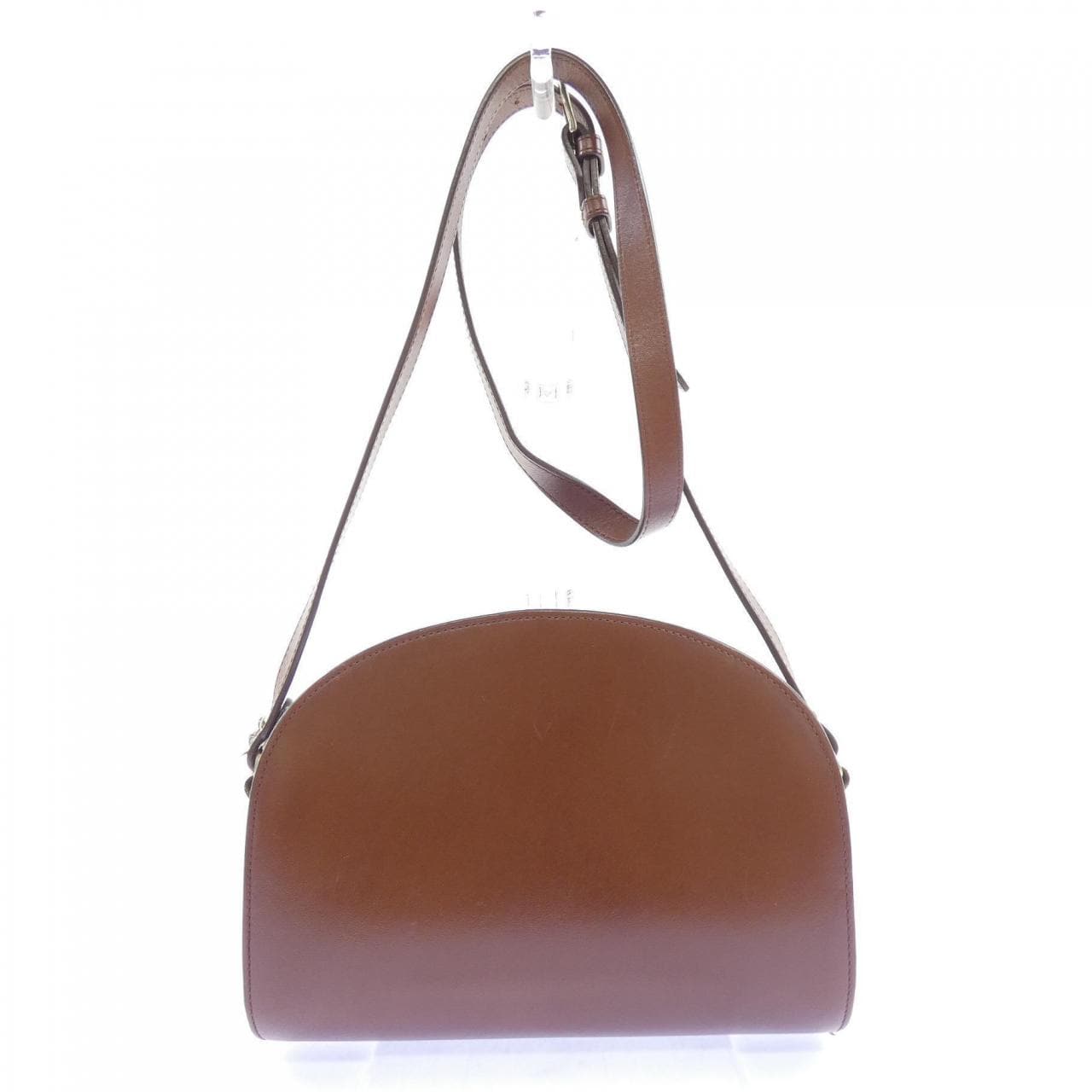アーペーセー A.P.C. BAG