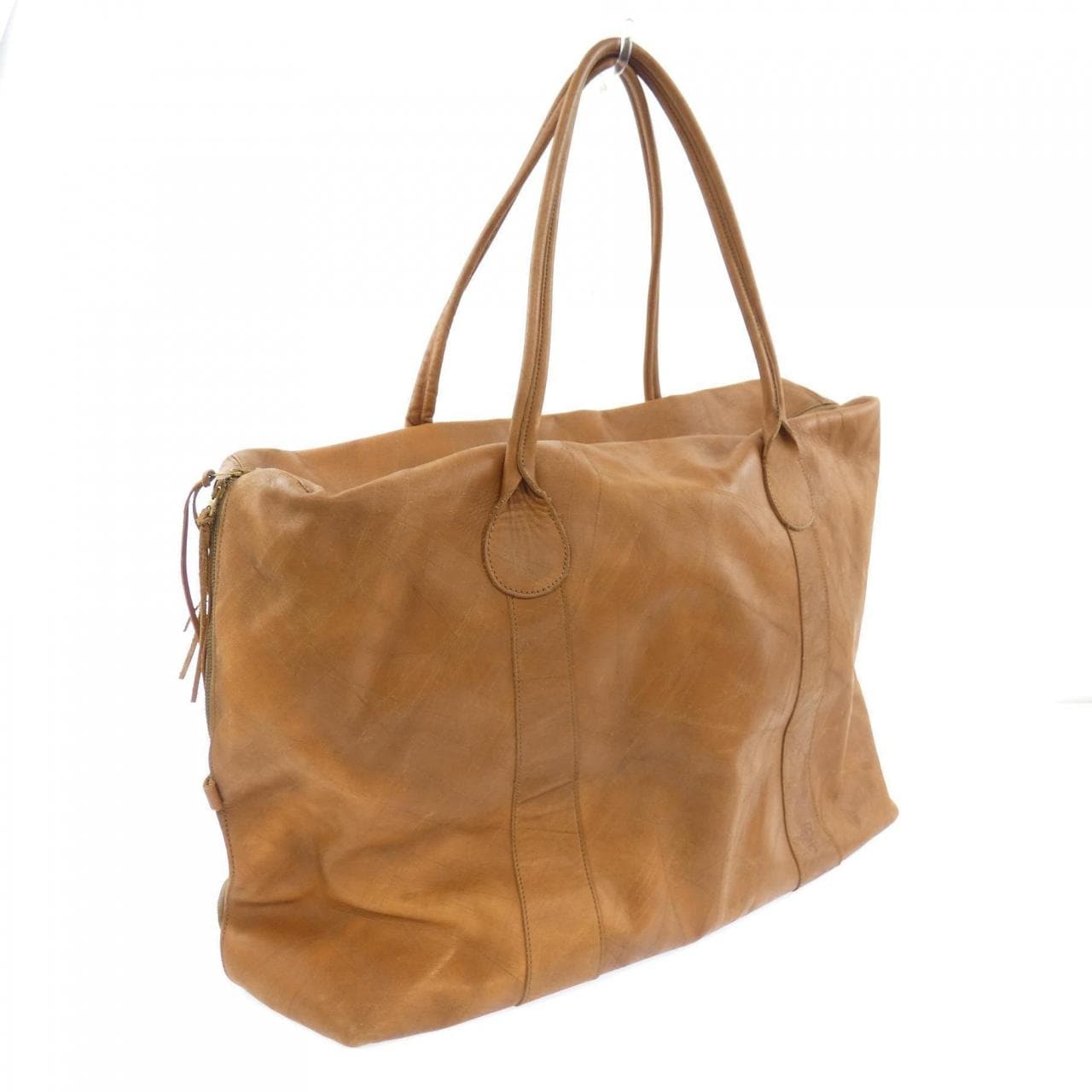 アンダーカバー UNDER COVER BAG