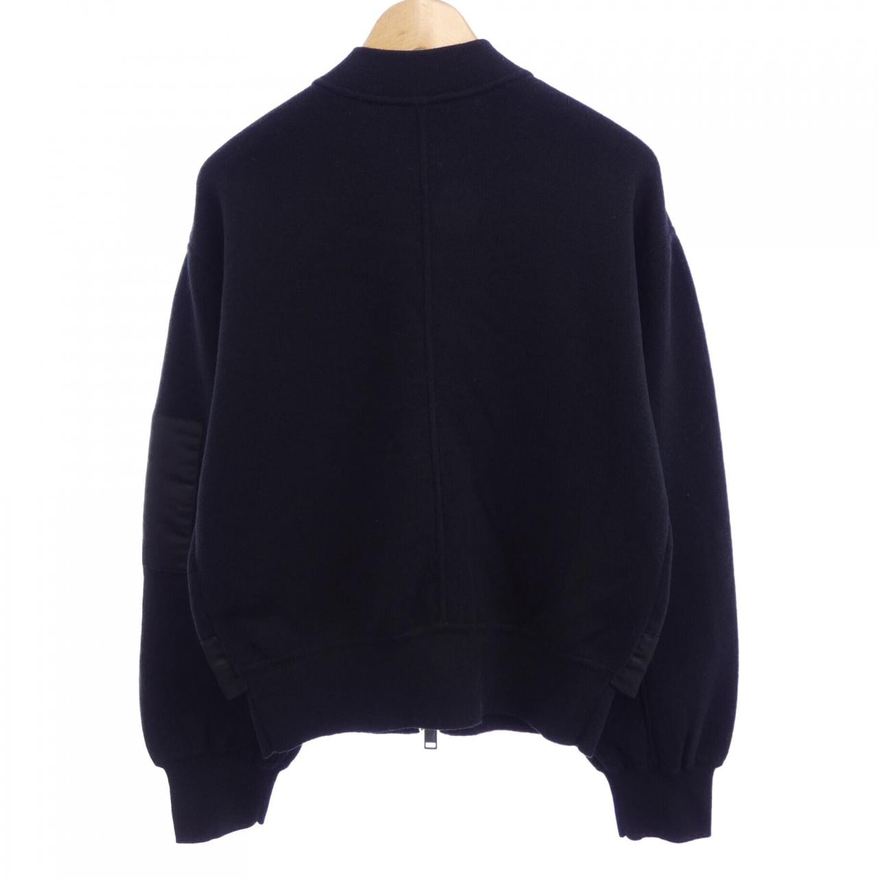 スリーワンフィリップリム 3.1 Phillip Lim ブルゾン