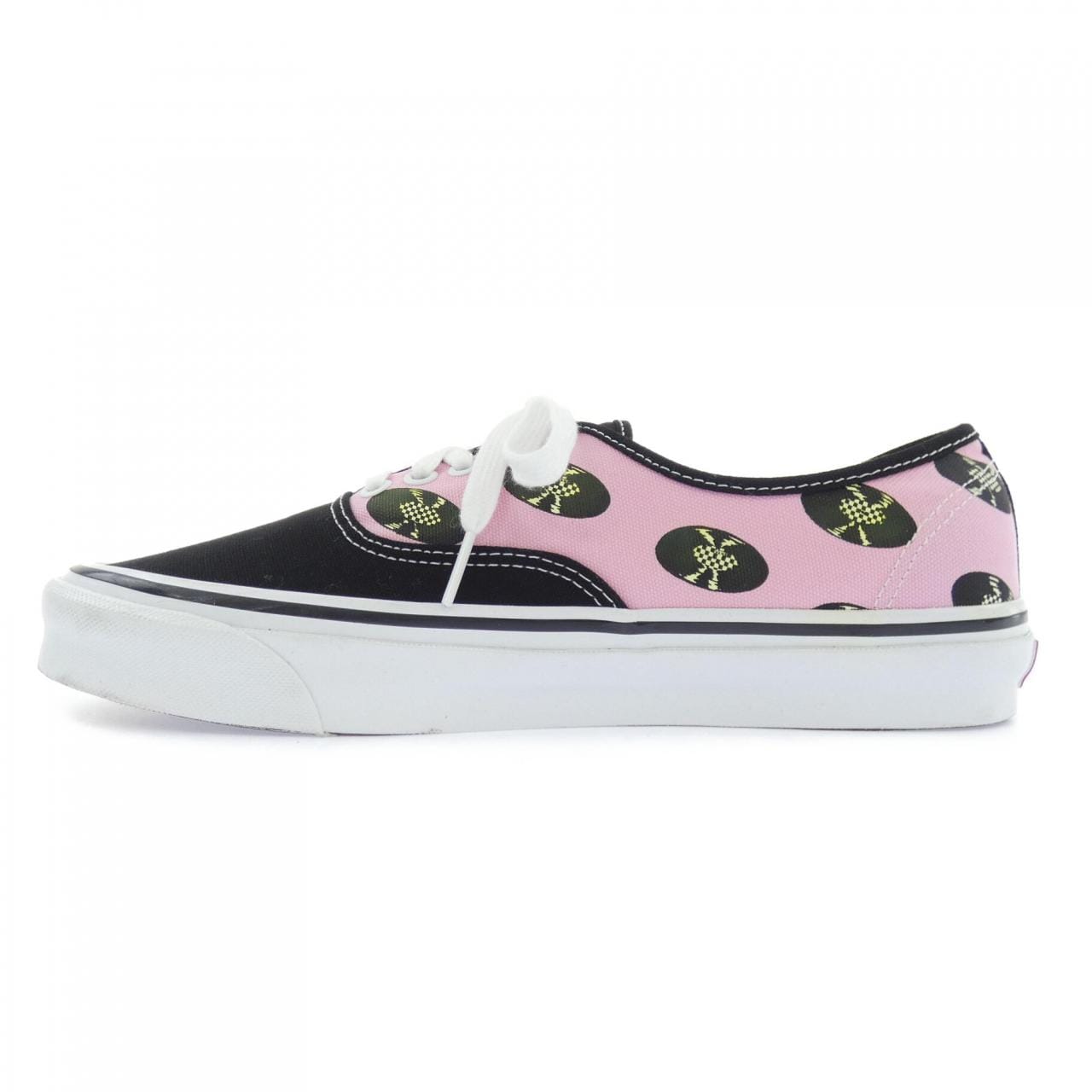 バンズ VANS スニーカー