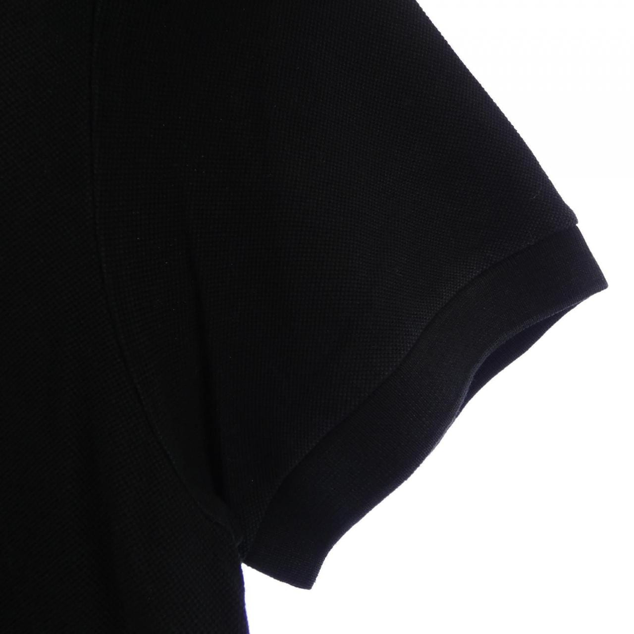 ディオール DIOR 293J832A0448 ポロシャツ