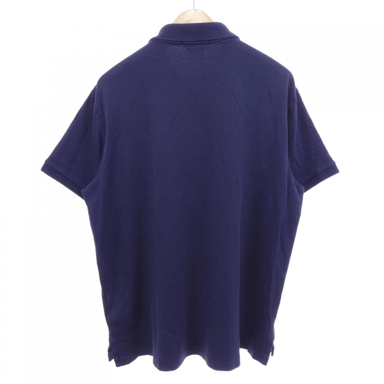 ポロラルフローレン POLO RALPH LAUREN ポロシャツ