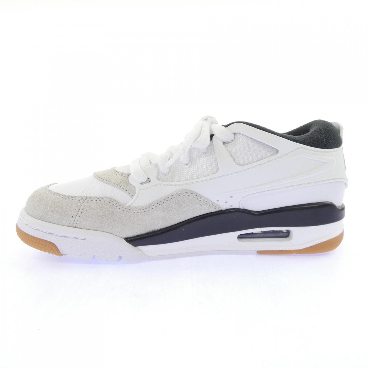 ナイキ ジョーダン NIKE JORDAN FQ7939-110 スニーカー