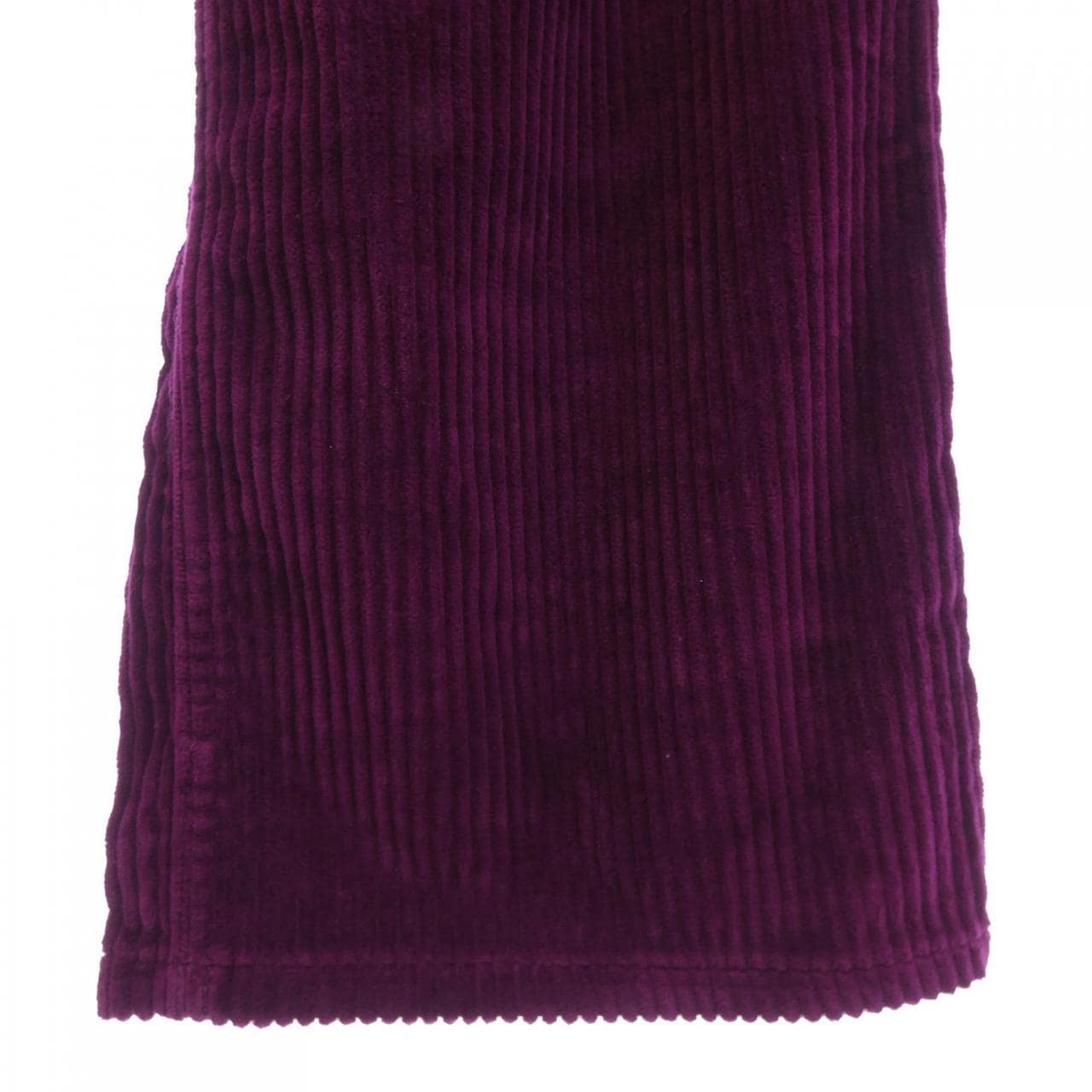 ドリスヴァンノッテン DRIES VAN NOTEN 71-04-74-04018 パンツ