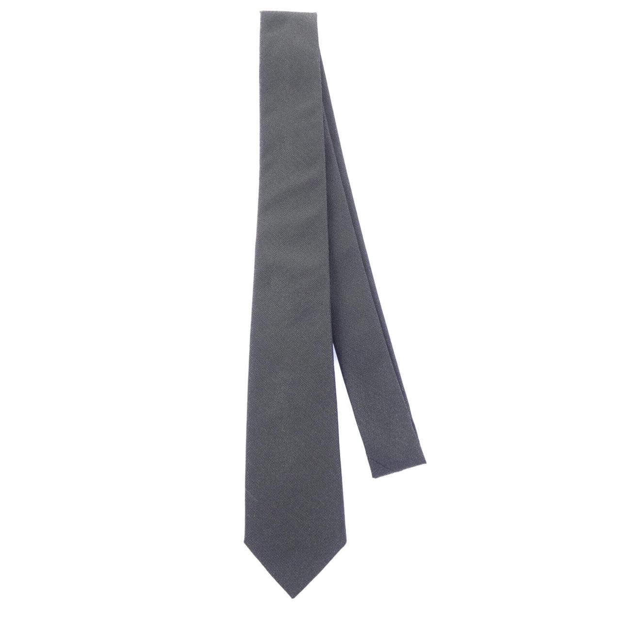 エンポリオアルマーニ EMPORIO ARMANI NECKTIE