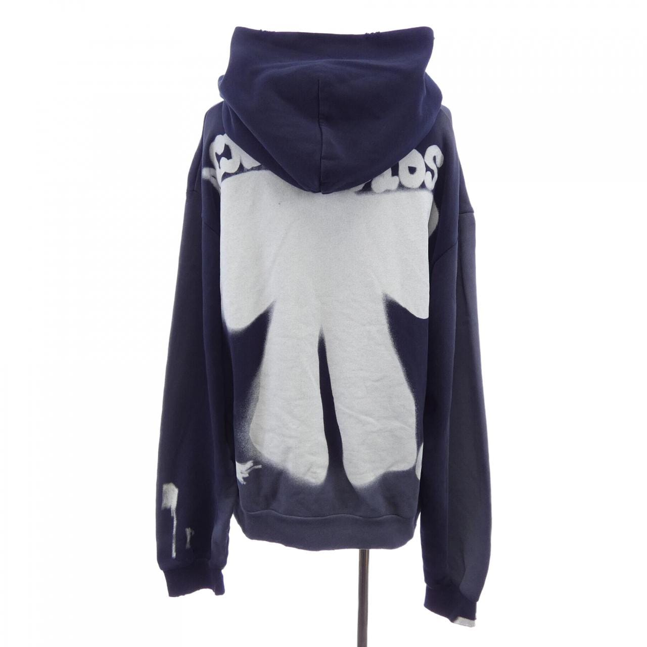 アクネストゥディオズ ACNE STUDIOS FN-UX-SWEA000111 スウェット