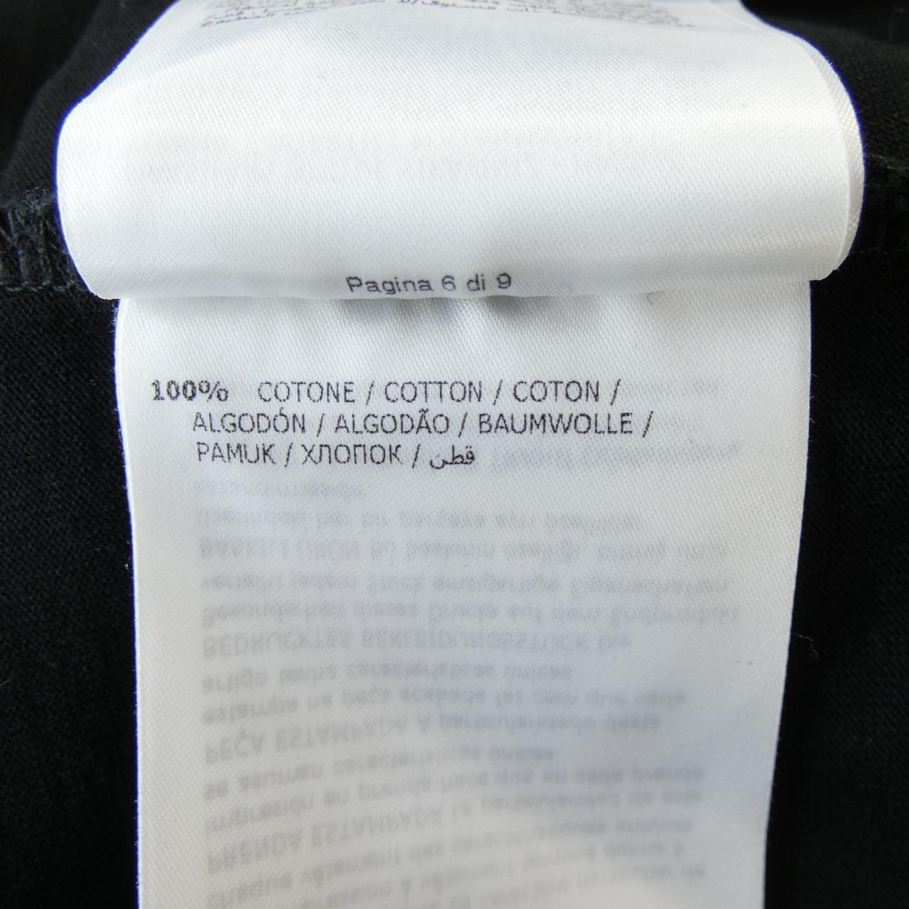 モンクレール MONCLER C109H8001750 Tシャツ