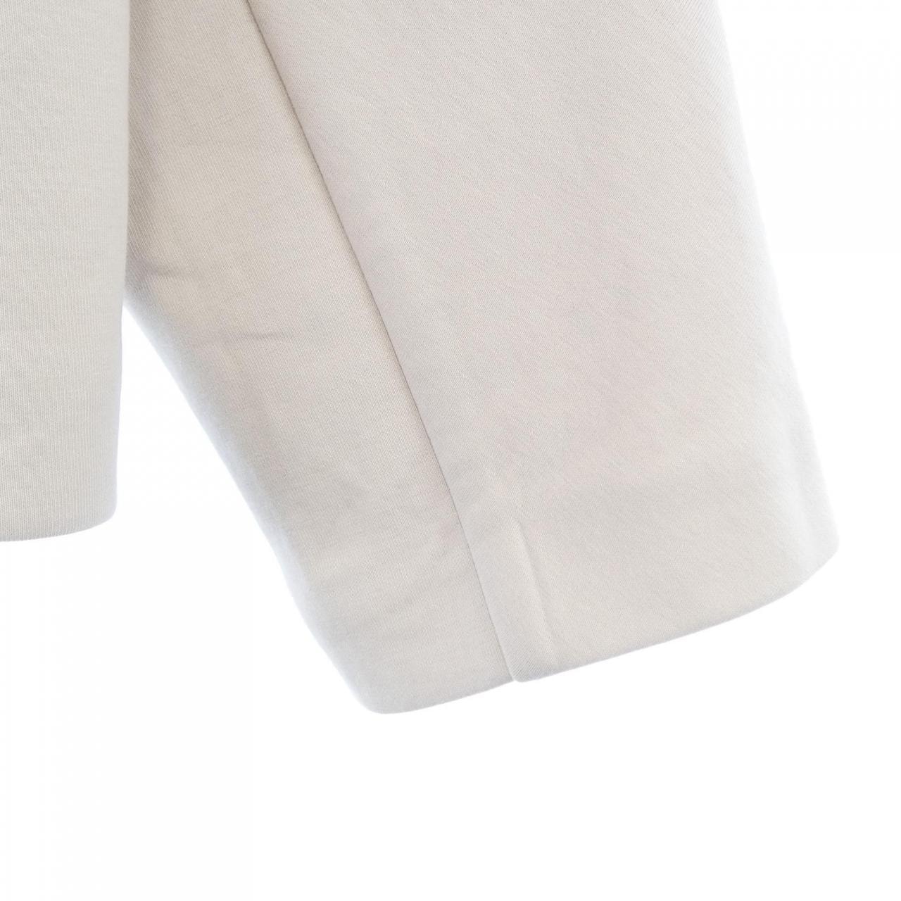 エスマックスマーラ 'S Max Mara ジャケット
