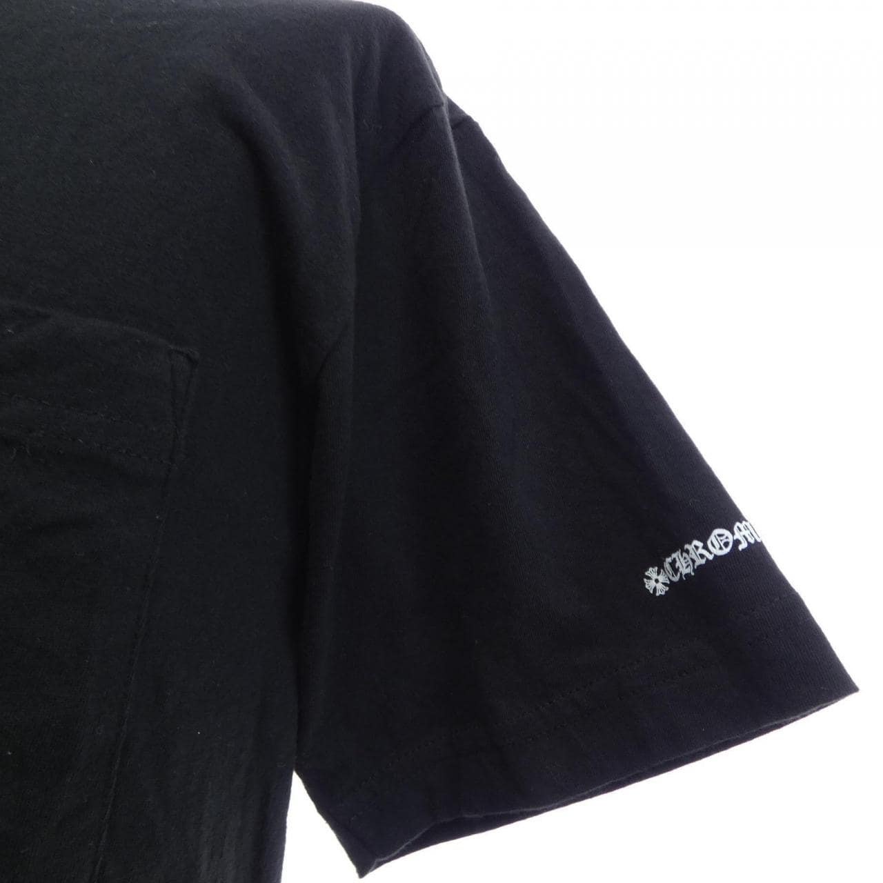クロムハーツ CHROME HEARTS 408129111******756 Tシャツ