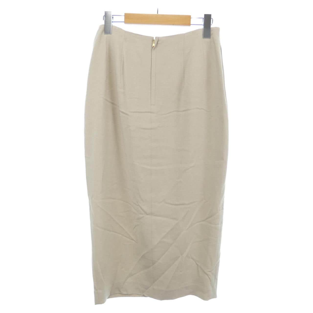 DEUXIEME CLASSE Skirt