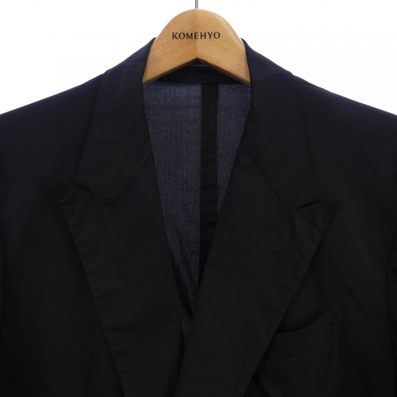 Tagliatore TAGLIATORE jacket