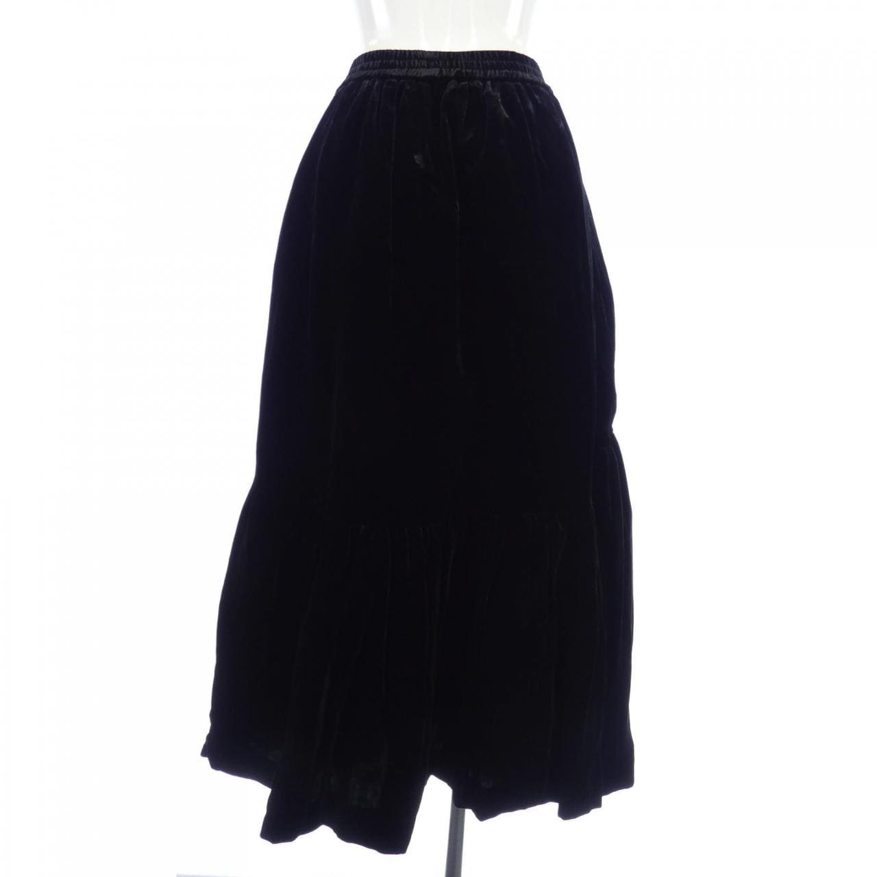 CECILIE BAHNSEN BAHNSEN Skirt