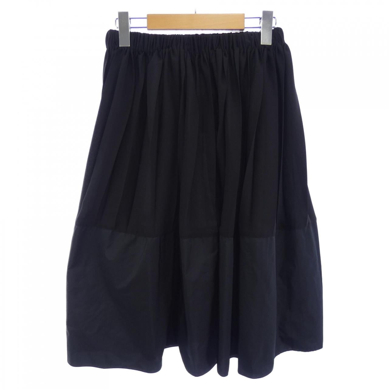 LUTZ HUELLE Skirt