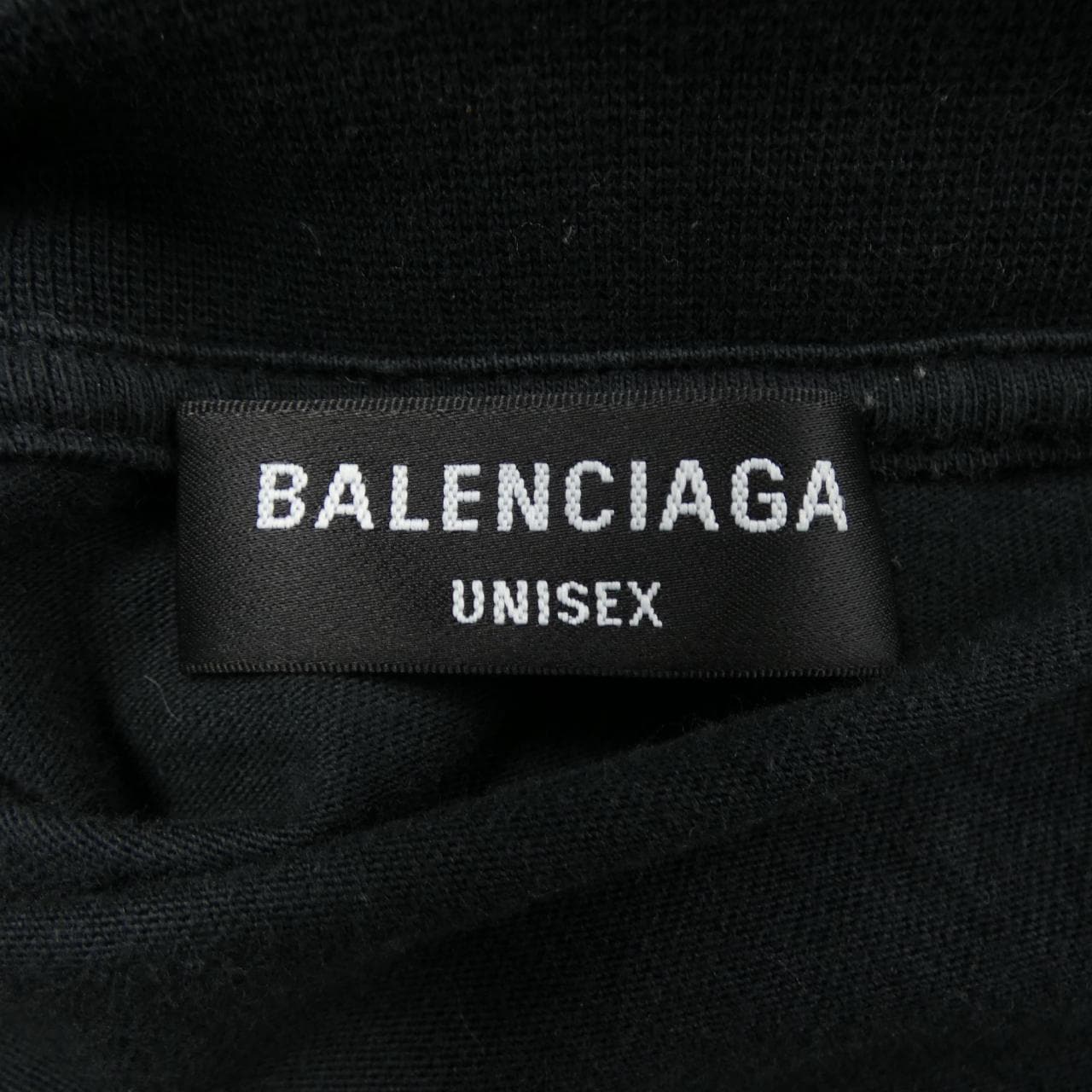 バレンシアガ BALENCIAGA Tシャツ