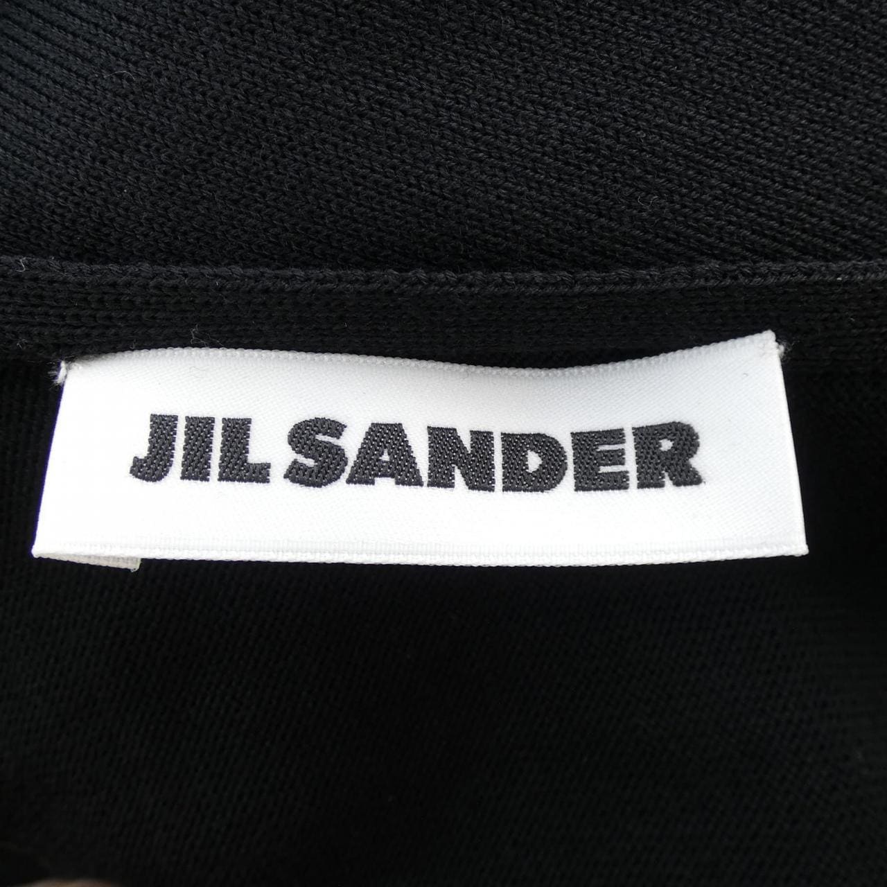 JIL SANDER (Jil Sander) 吉尔·桑德 (Jil Sander) 海贼王