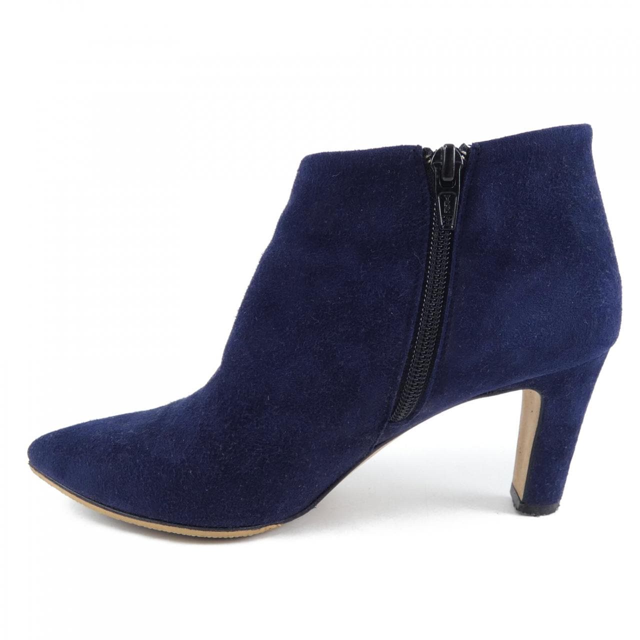 ペリーコ PELLICO ブーツ