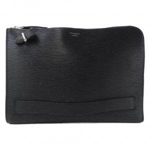 ペッレモルビダ PELLE MORBIDA BAG