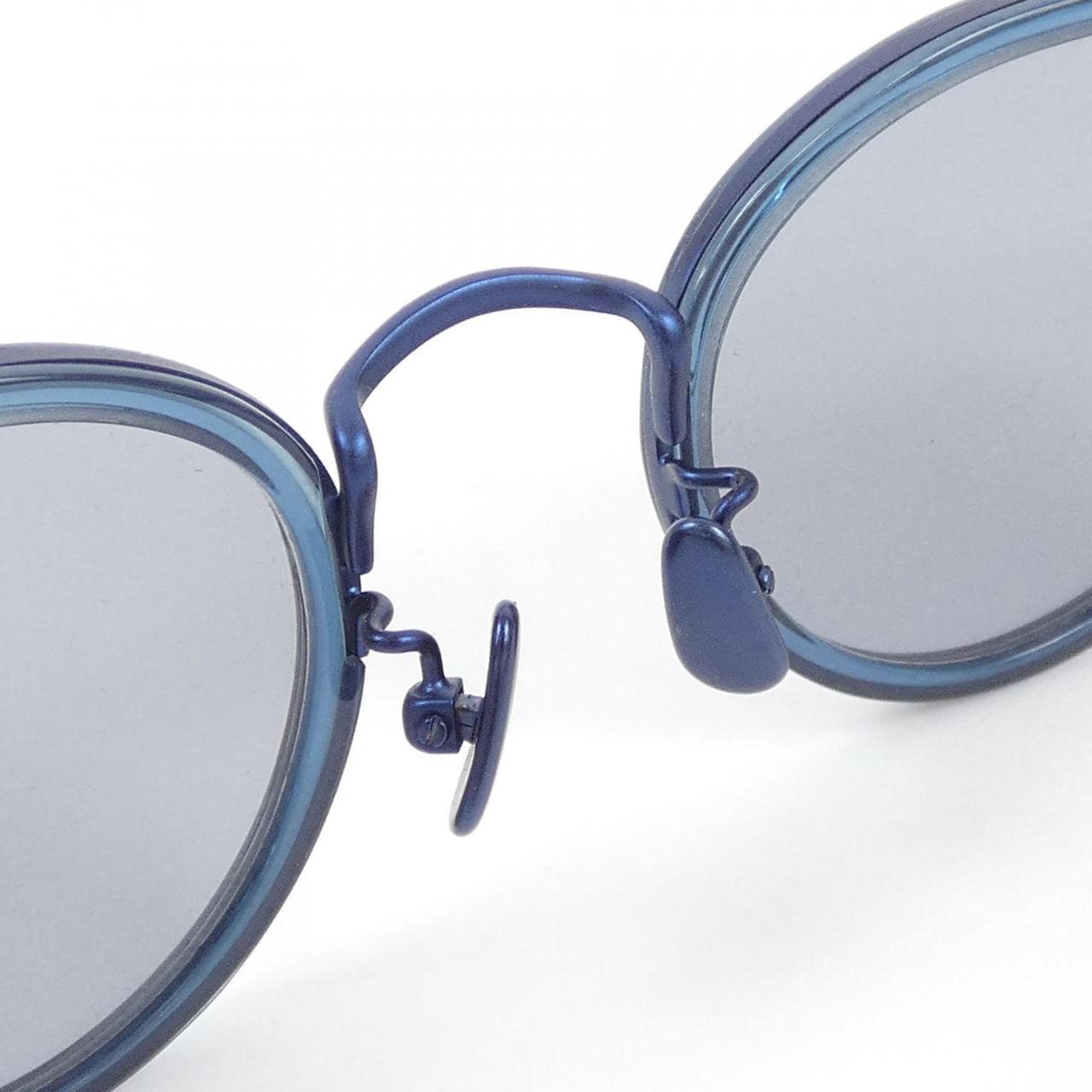 ADSR SUNGLASSES